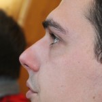IMG_9092