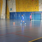IMG_9096