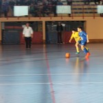 IMG_9099