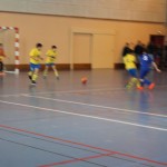 IMG_9100