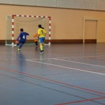 IMG_9101