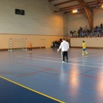 IMG_9105