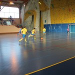 IMG_9106