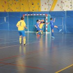 IMG_9107