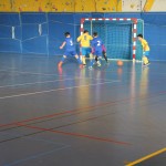 IMG_9109