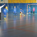 IMG_9110