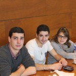 IMG_9118
