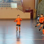 IMG_9136