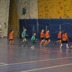 IMG_9147