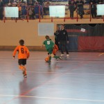 IMG_9149
