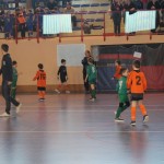 IMG_9150
