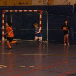 IMG_9153