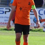NicolasPilon