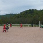 P1030850