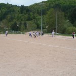 P1030871