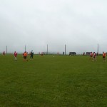 P1030946