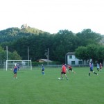 P1040666