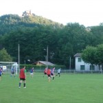 P1040669