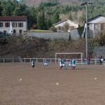 P1050625