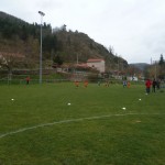 P1050751