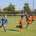 U09_JAccueil_24Sept2016_N09