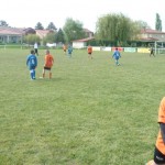 U11_TournoiMagneux_04Mai2013_N01