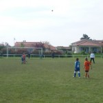 U11_TournoiMagneux_04Mai2013_N02