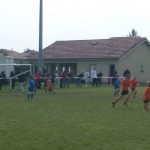 U11_TournoiMagneux_04Mai2013_N03