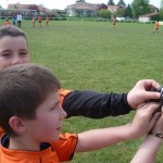 U11_TournoiMagneux_04Mai2013_N04