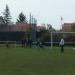 U11_TournoiMagneux_04Mai2013_N05