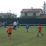 U11_TournoiMagneux_04Mai2013_N06