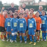 U11_TournoiMagneux_04Mai2013_N07