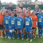 U11_TournoiMagneux_04Mai2013_N08