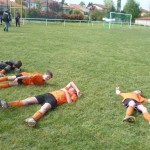 U11_TournoiMagneux_04Mai2013_N09