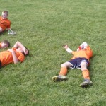 U11_TournoiMagneux_04Mai2013_N10