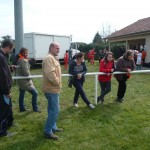 U11_TournoiMagneux_04Mai2013_N11