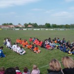 U11_TournoiMagneux_04Mai2013_N12