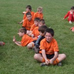 U11_TournoiMagneux_04Mai2013_N13