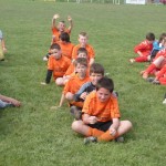 U11_TournoiMagneux_04Mai2013_N14