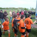 U11_TournoiMagneux_04Mai2013_N15