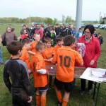 U11_TournoiMagneux_04Mai2013_N16
