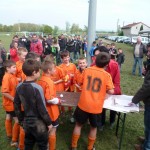 U11_TournoiMagneux_04Mai2013_N17