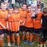 U11_TournoiMagneux_04Mai2013_N18
