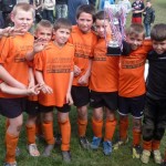 U11_TournoiMagneux_04Mai2013_N19