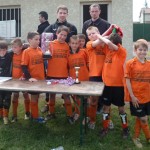 U11_TournoiMagneux_04Mai2013_N20