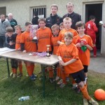 U11_TournoiMagneux_04Mai2013_N21