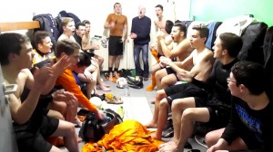 U19_ChantVictoire_Sam07Janv2017_Assis_999x562
