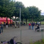 WP_20170810_001