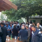 WP_20170810_003