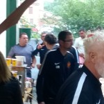 WP_20170810_004